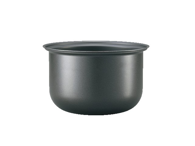 象印マホービン ZOJIRUSHI 部分品電話番号 【B621_6B】 小電気容量翦断応力IH炊飯ジャー なべ キッチン家電-キッチン家電用アクセサリー・部品