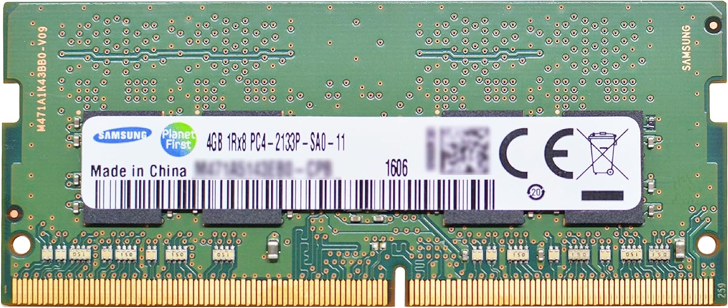 【13枚】ノートPC用4GB DDR4 SO-DIMM メモリ 13枚】ノートPC用4GB DDR4 SO-DIMM メモリ ノートPC用 メモリ