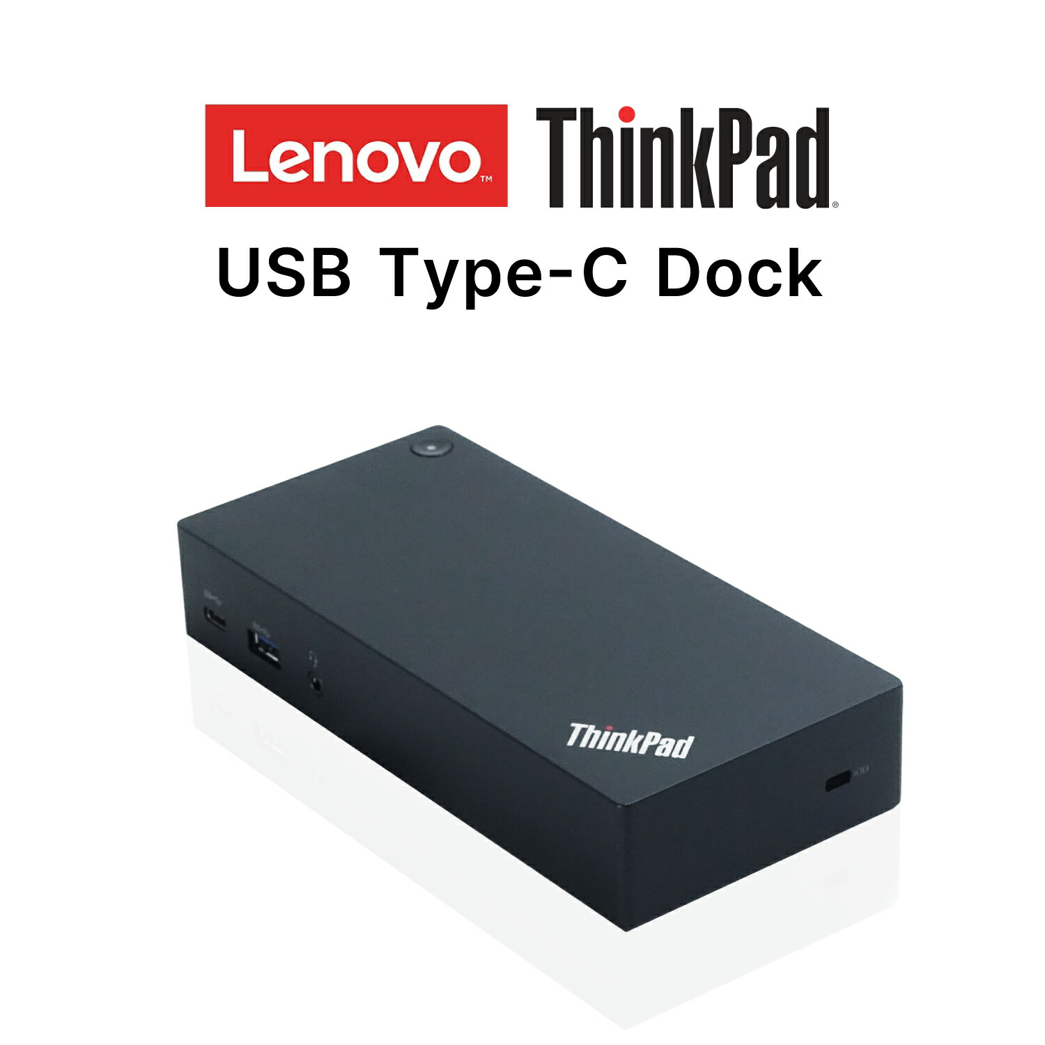 SALE／78%OFF】 Lenovo レノボ 40AF0135JP sushitai.com.mx