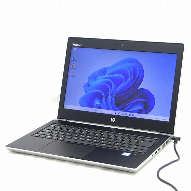 楽天市場】アウトレット HP ProBook 470 G4 第7世代 Core i7 メモリ 