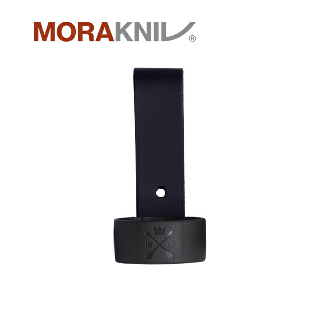 楽天市場 Morakniv Belt Loopモーラナイフ ベルトループ ガーバーグ エルドリス カンスボル共用 正規品 Upi 楽天市場店