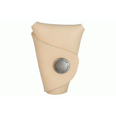 楽天市場】モーラナイフ×サンドクヴィスト ライシェン ウッド