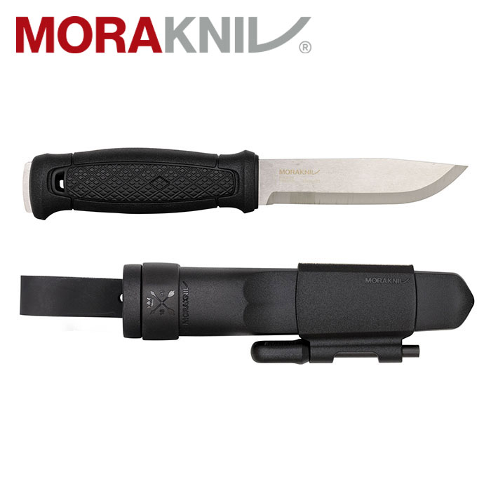 楽天市場】アウトドアナイフ モーラナイフ ガーバーグ マルチマウント Morakniv 正規品 | フルタングナイフ フルタング ステンレス 薪割 キャンプナイフ  バトニング シースナイフ フェザースティック アウトドア アウトドア用品 キャンプ用品 ソロキャンプ 包丁 山登り ...