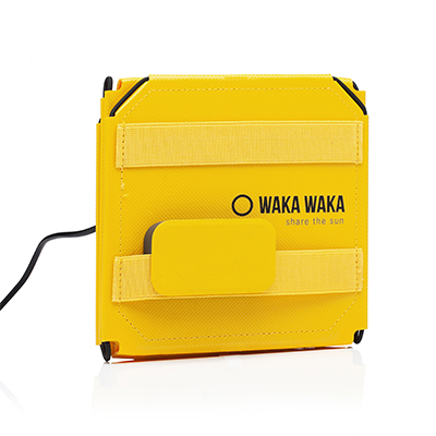 楽天市場 Waka Waka Solar Panel Solar Linkワカワカ ソーラーパネル ソーラーリンク 正規品 Upi 楽天市場店