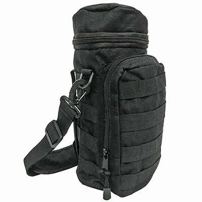 Duluth Pack ダルースパック　ユーテンシルロール　ブッシュクラフト DULUTH PACK UTENSIL ROLL / ダルースパック ユーテンシルロール