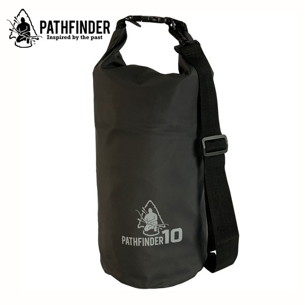 楽天市場】パスファインダー モールバッグ カーキー PATHFINDER