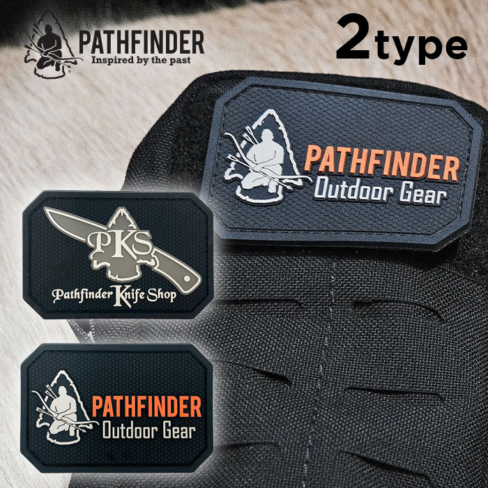 パスファインダー PATHFINDER CANTEEN モールバッグ セット パスファインダー PATHFINDER CANTEEN モールバッグ セット パス