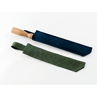 楽天市場】CRUD Molg Glovesクルード モーリ グローブ : UPI 楽天市場店