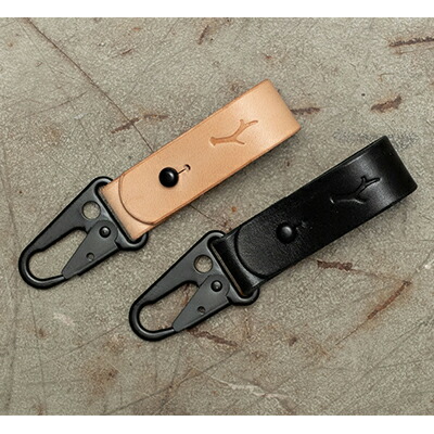 楽天市場】CRUD Molg Glovesクルード モーリ グローブ : UPI 楽天市場店