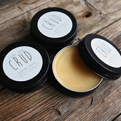 楽天市場】CRUD Molg Glovesクルード モーリ グローブ : UPI 楽天市場店