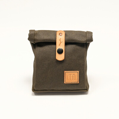 楽天市場】Duluth Pack Wanderer WAXダルースパック ワンダラー 