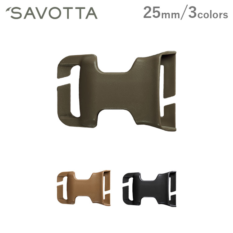 SAVOTTA サヴォッタ　FDF スリーピングパッド FDF SLEEPING PAD（FDF スリーピングパッド） - Savotta