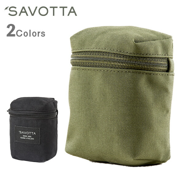 楽天市場】SAVOTTA Horizontal pouch Mサヴォッタ ホリゾンタルポーチ 