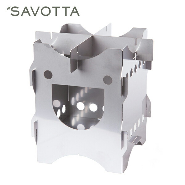 楽天市場】サヴォッタ FDF スリーピングパッド SAVOTTA