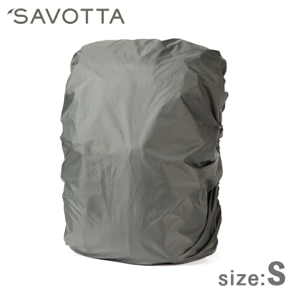 楽天市場】サヴォッタ FDF スリーピングパッド SAVOTTA