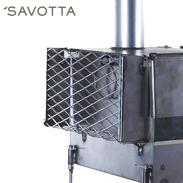 楽天市場】サヴォッタ ヒイシ サウナ ベンチ SAVOTTA | サウナ