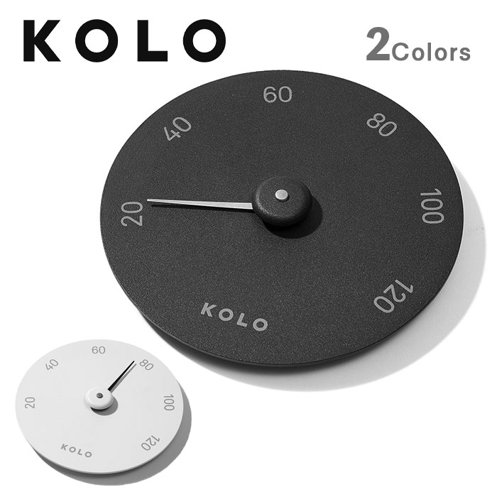 KOLO SAUNA BUCKET 2 / コロ サウナ バケツ 2│ UPI ONLINE STORE
