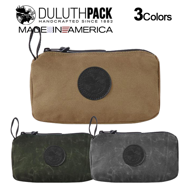 バッグ DULUTH PACK PATHFINDER PACK 楽天市場】Duluth Pack Pathfinder Pack WAXダルースパック パス