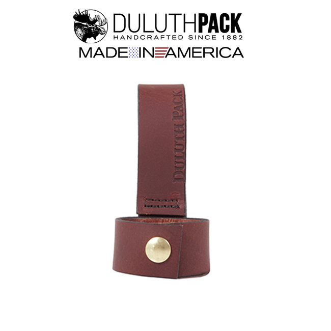 楽天市場】【NEW】Duluth Pack #51 Utility - 34Lダルースパック #51 