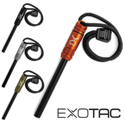 楽天市場】EXOTAC nanoSTRIKER XLエクソタック ナノストライカー