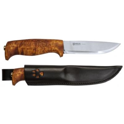 楽天市場】Kultakeskus クルタケスクス Tapio Wirkkala タピオ