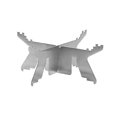 楽天市場】ケリーケトル ベースキャンプ アルティメット キット 1.6L