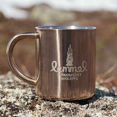 楽天市場】レンメルコーヒー レインディア コーヒーパウチ 450g