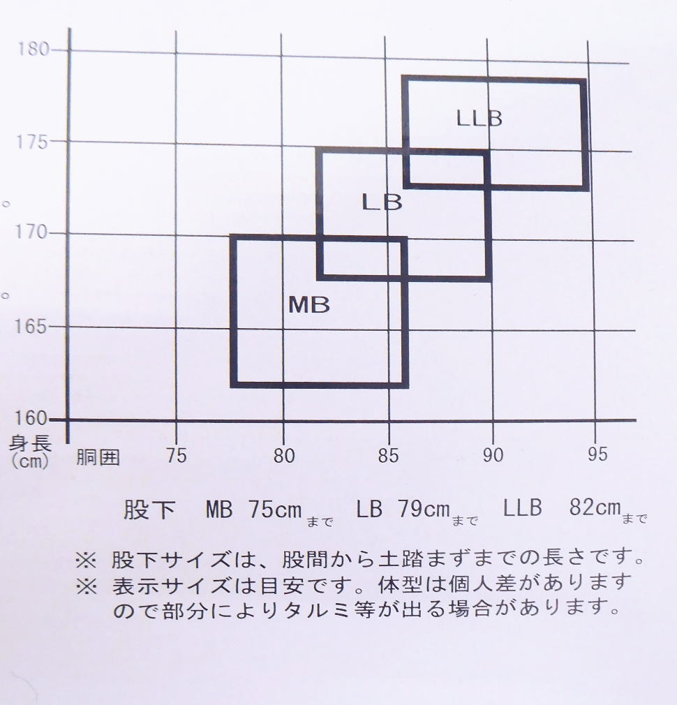 公式 ドライタイツ Fp5560 クロロプレーンラバー ブラック ウェーダー ウエーダー 鮎タイツ 鮎足袋 たび タビ 渓流 ネオプレーン 送料無料 Www Msmits Nl
