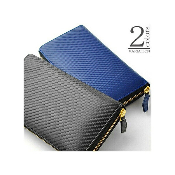 未使用　ロイヤルオーダー　レザー財布 楽天市場】ロイヤルオーダー Royal Order 正規 ロイヤルオーダー