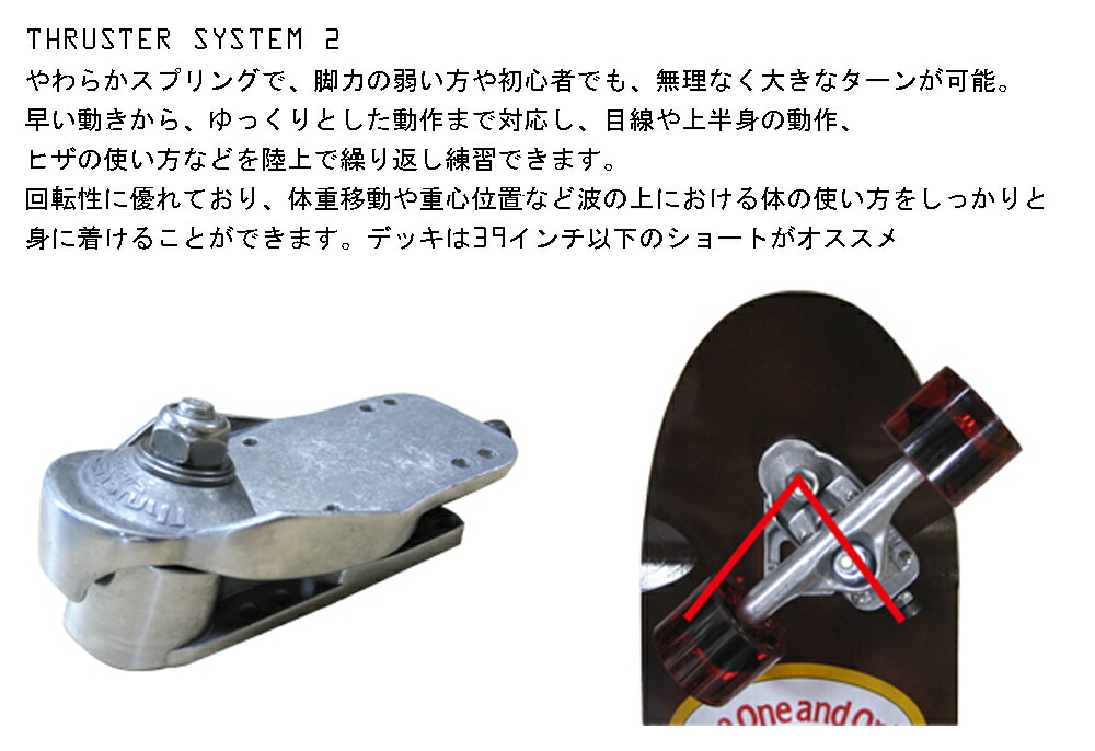 い出のひと時に とびきりのおしゃれを グラビティ Gravity スラスター2搭載 スケートボード Dove Tail ラスタ33 Th2 Rasta 32 75 9 5インチ コンプリート サーフスケート ラリーバートルマン モデル スラスター2トラック スケボー スケートボード