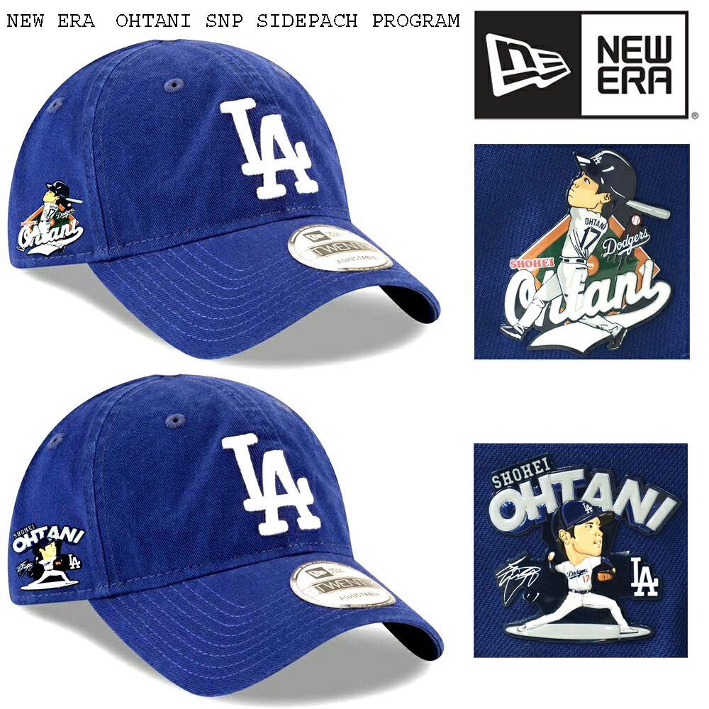 楽天市場】2024年MLB開幕戦 ワールドツアー韓国ソウル シリーズ