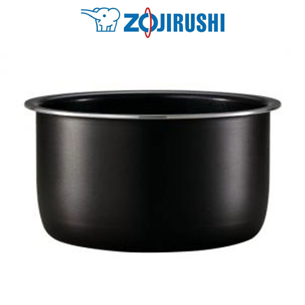 楽天市場】象印 ZOJIRUSHI B510-6B 内釜 炊飯ジャー用NL-DA18
