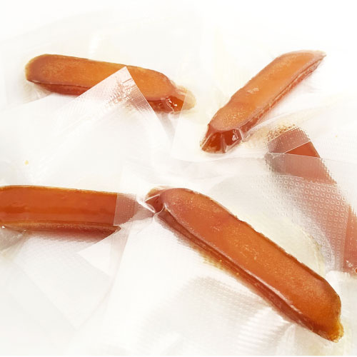 25g-1.jpg
