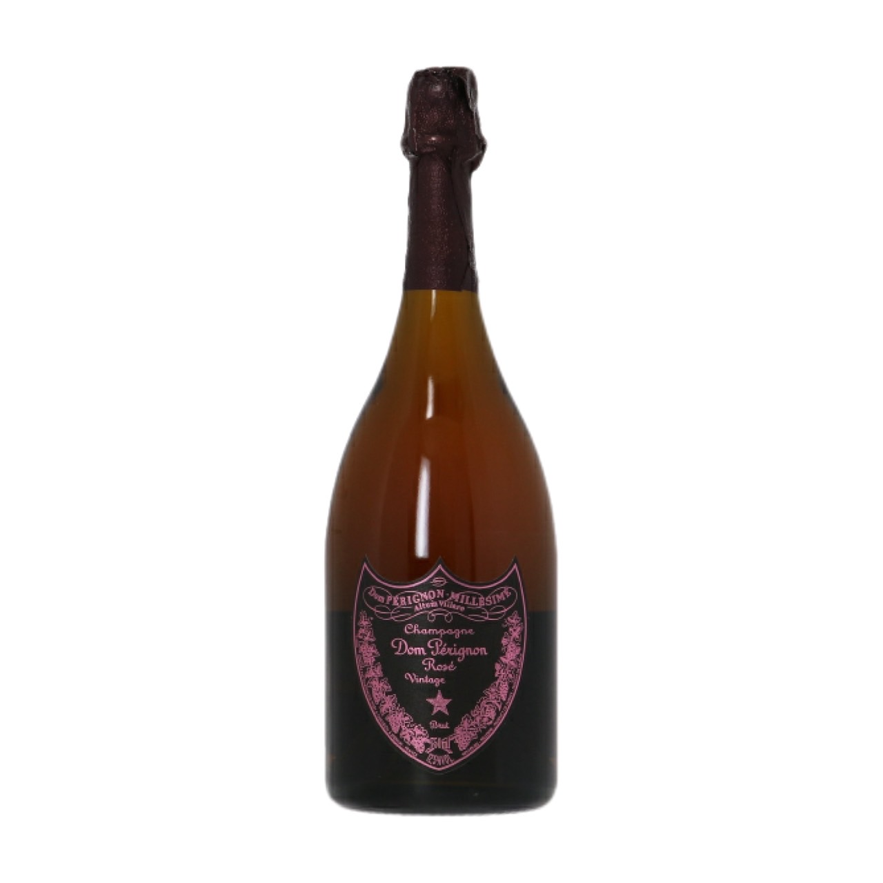 楽天市場】【2025年DONセール】ドン・ペリニヨン ロゼ 1995年 750ml