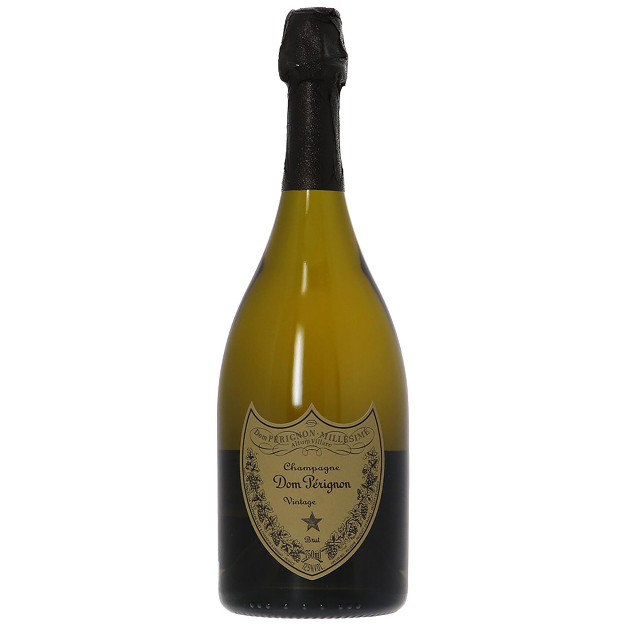 【未開封新品】ドンペリ　シャンパン　2012 楽天市場】2012 Dom Perignon Vintage ドンペリニヨン ヴィンテージ