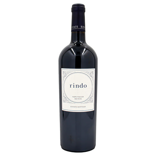 ケンゾーエステート　murasaki 2010年　750ml 1本 ケンゾーエステート murasaki 2010年 750ml 1本 紫 - KENZO ESTATE