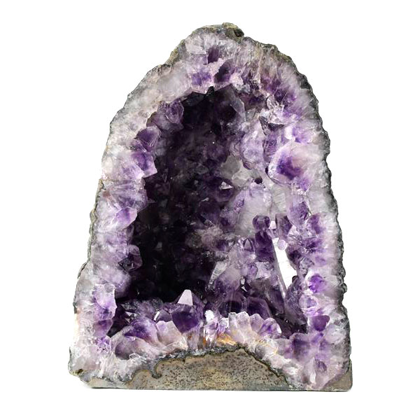 楽天市場】アメジスト ファントム EXグレード 丸玉 【約48mm