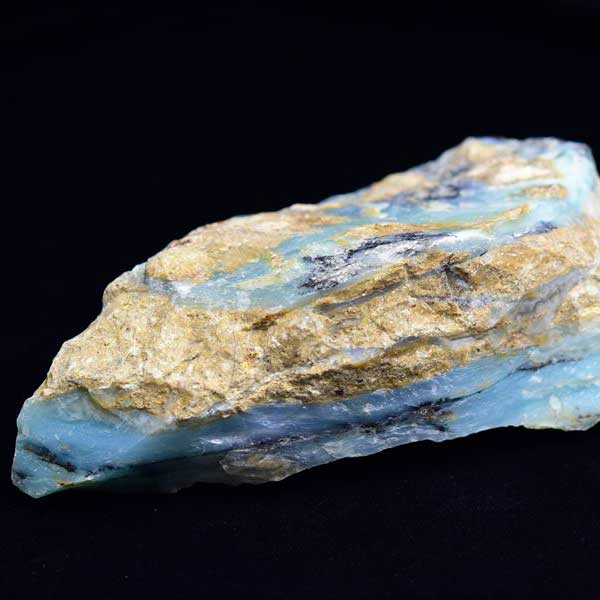 楽天市場】化石 原石 『 史上最高色 アンモライト 』 カナダ