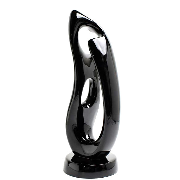 楽天市場】スーパーEXグレード ◇Freeform◇ レインボー