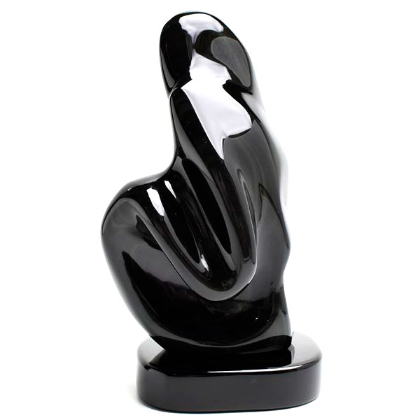 天然石　レインボーオプシディアン置き物 楽天市場】スーパーEXグレード ◇Freeform◇ レインボー