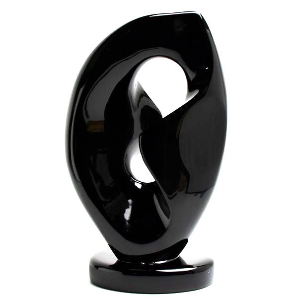 楽天市場】スーパーEXグレード ◇Freeform◇ レインボー