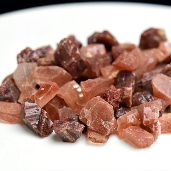 激安！原石詰め合わせ１㎏ 激安！原石詰め合わせ1㎏