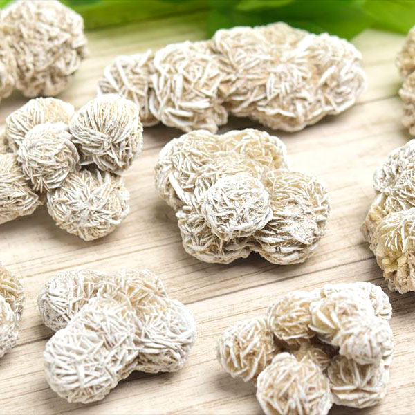 楽天市場】虹入り シトリン ダブルポイント 両剣黄水晶 □種類お任せ