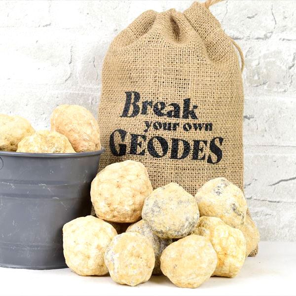 楽天市場】トランカスジオード 晶洞 蛍光 □Sサイズ□ メキシコ