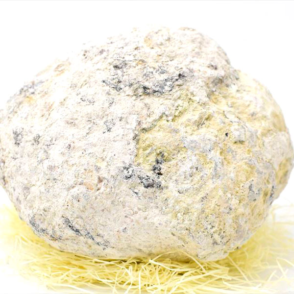 トランカスジオード 晶洞 蛍光 ■ジャンボサイズ■ メキシコ・チワワ州産 【約5.02kg】割れていないジオード 現物画像 メキシコ産ジオード｜蛍光｜晶洞｜ドーム｜Trancas geode｜天然石｜原石｜割れてないジオード｜石ガチャ ■39ショップ■