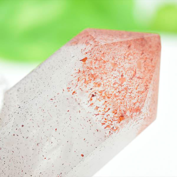 楽天市場】セラフィナイト タンブル 磨き石【ロシア産】天然石