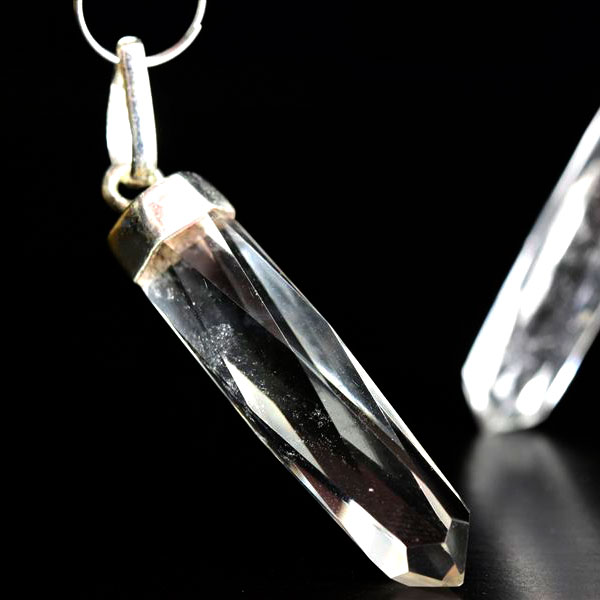 楽天市場】ラピスラズリ ペンデュラム【インド製】【種類お任せ