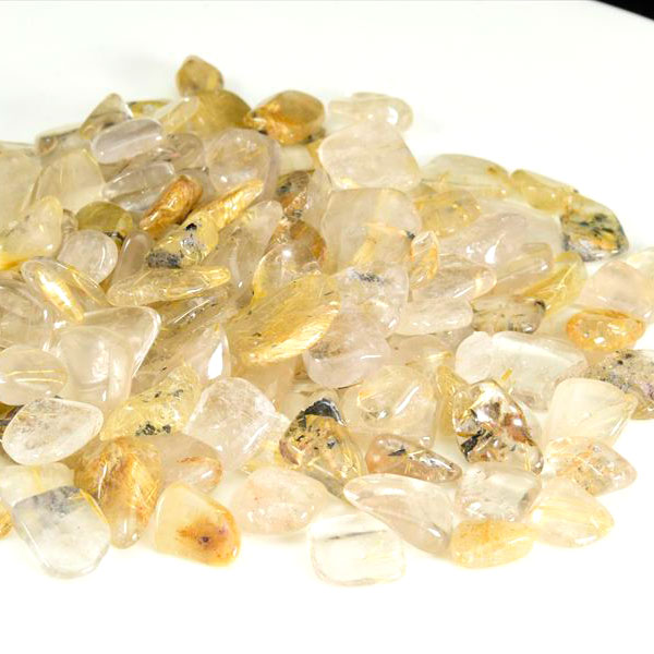 ★特選一連★能力を引き出す石♢再入荷【約38cmアメトリンさざれ連】❤️ 楽天市場】アメトリン さざれ【100g】個数限定・アメトリンさざれ