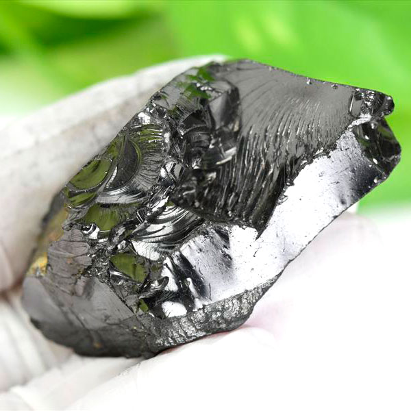 ■約36.8g■ エリートシュンガイト ラフ 原石 ロシア産 カレリア共和国産 高純度シュンガイト シュンガ石｜シュンガイト｜シルバーシュンガイト｜ノーブルシュンガイト｜原石｜｜デジタルデトックス｜さざれ ■39ショップ■