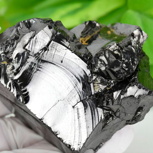 ■約145.2g■ エリートシュンガイト ラフ 原石 ロシア産 カレリア共和国産 高純度シュンガイト シュンガ石｜シュンガイト｜シルバーシュンガイト｜ノーブルシュンガイト｜原石｜｜デジタルデトックス｜さざれ ■39ショップ■